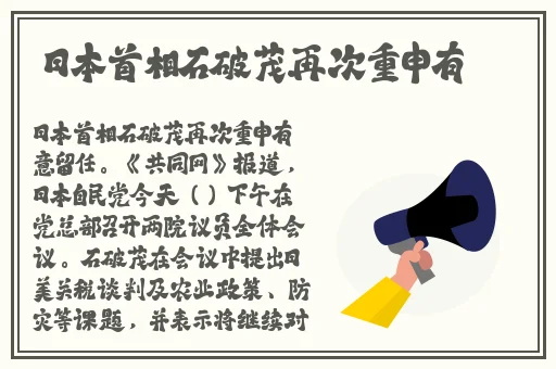 芭乐app官方下载网址进入18